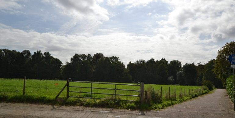 Umgebung
