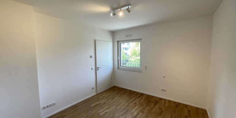 Zimmer 1