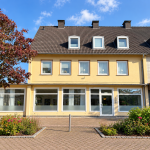 Frontansicht