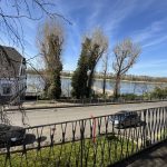 Aussicht