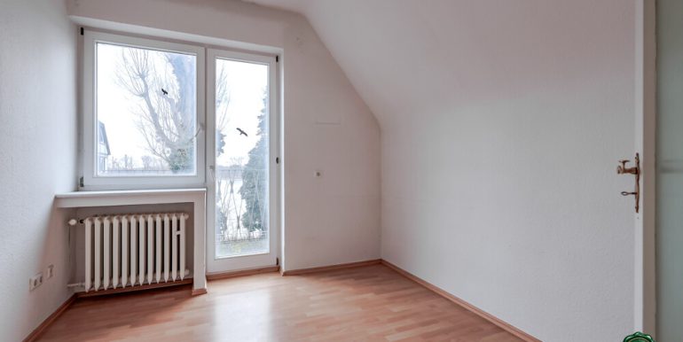 Zimmer 1 OG