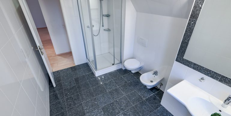 Badezimmer 1 OG