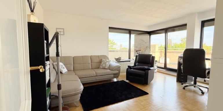Schlazimmer 2