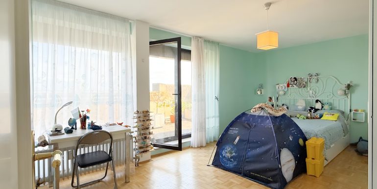 Schlazimmer 3