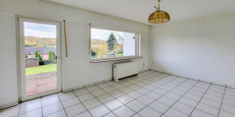 Wohnzimmer UG