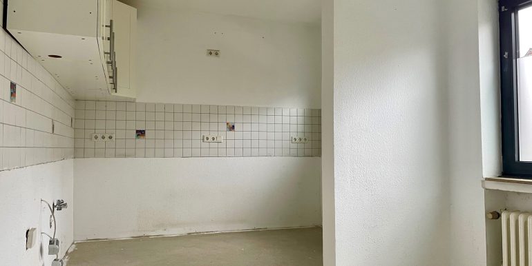 Küche (EG)