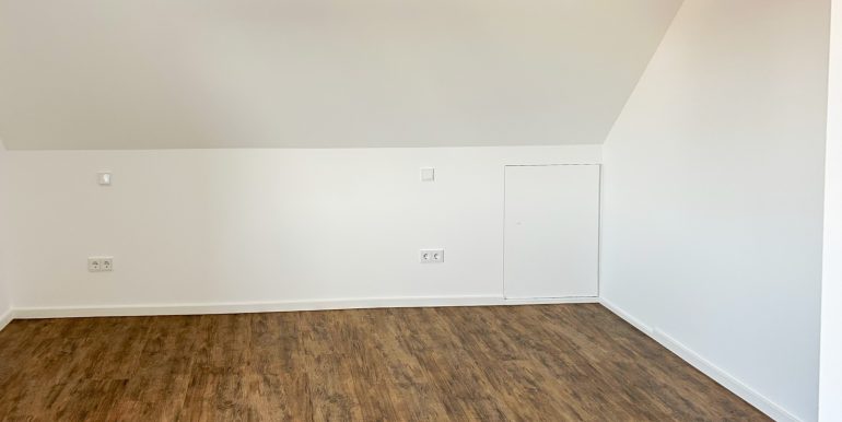 Gästezimmer DG