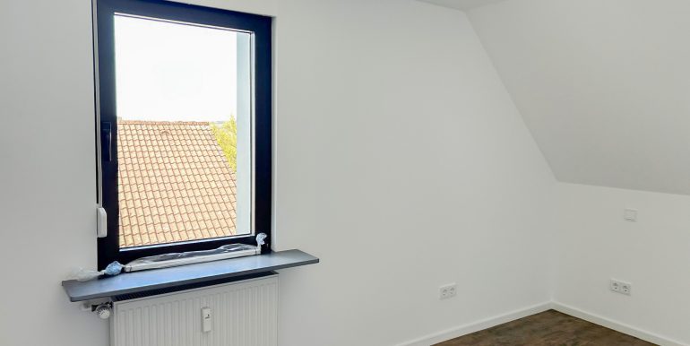 Gästezimmer DG