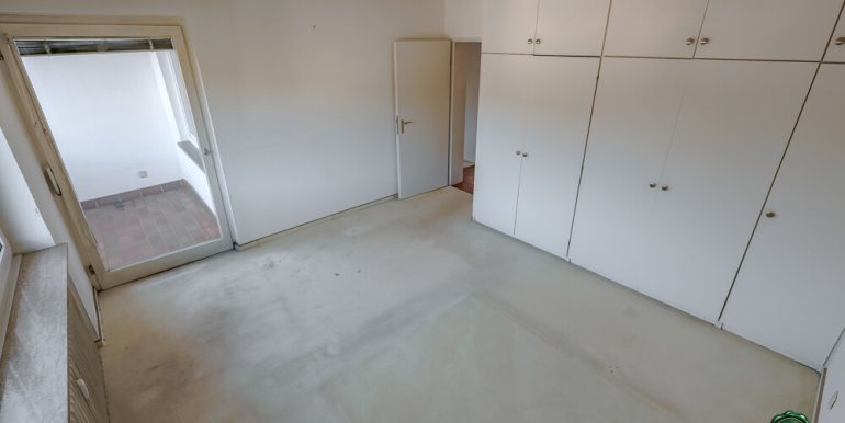 Zimmer 2