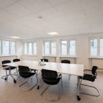 Konferenzraum 1. OG