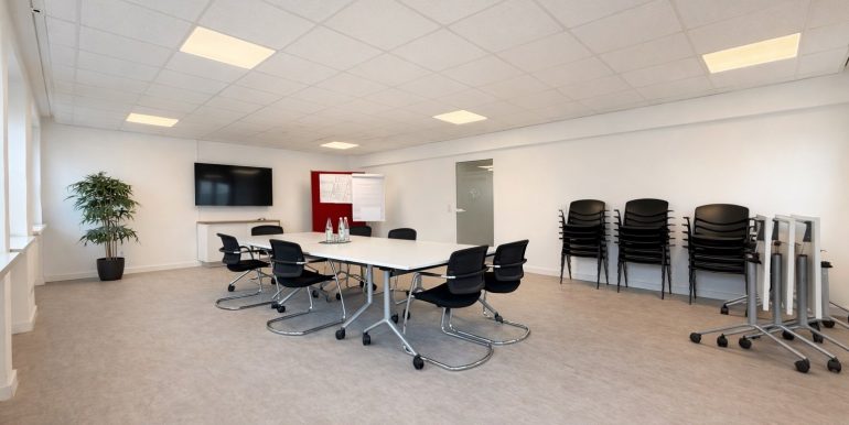 Konferenzraum