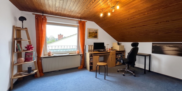 DG Kinderzimmer