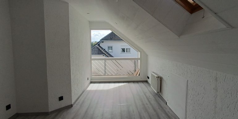 Gästezimmer DG