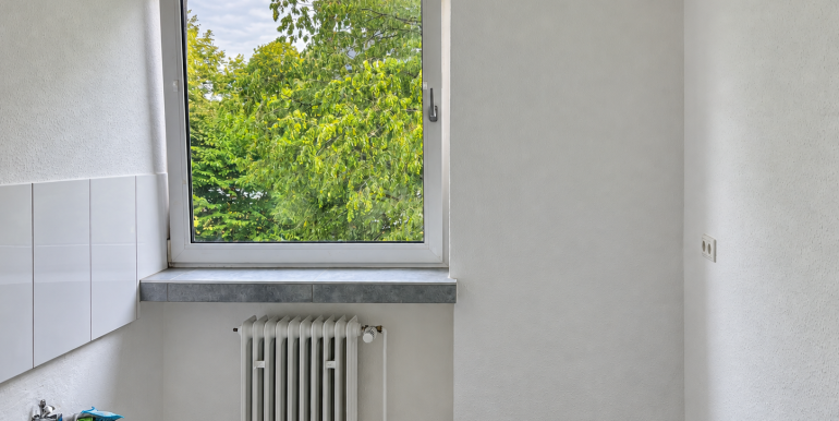 Wohnungsbeispiel aus vergangenem Leerstand