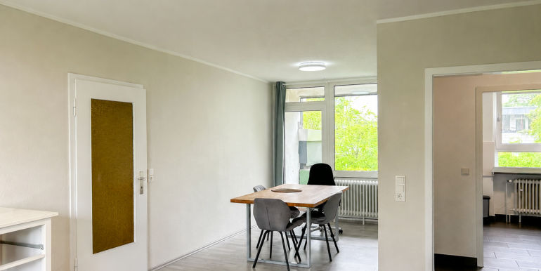 Weitere Beispielwohnung