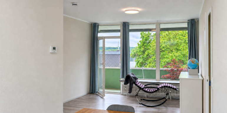 Weitere Beispielwohnung
