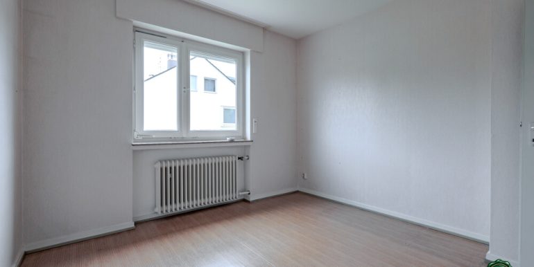Zimmer 2 Obergeschoss