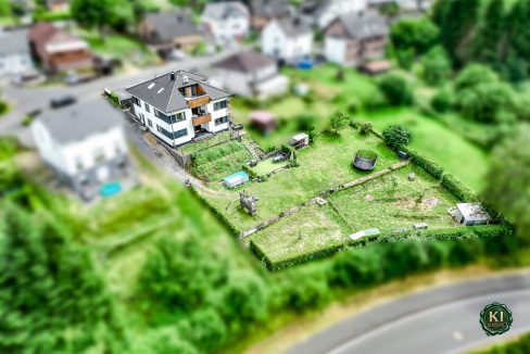 Luftbild
