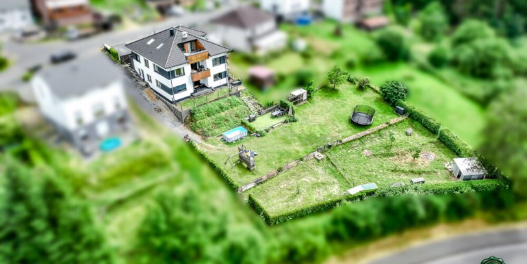Luftbild
