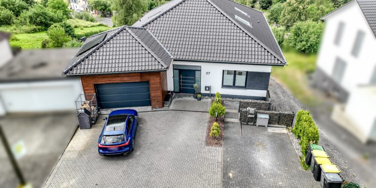 Luftbild