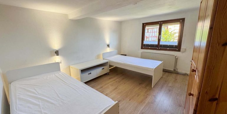 Zimmer OG