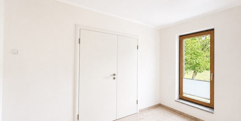 Büro/Gästezimmer