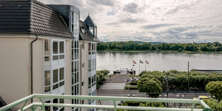 Aussicht