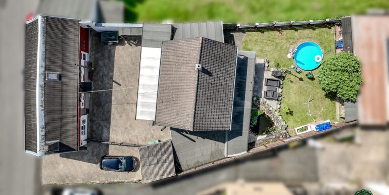 Luftbild