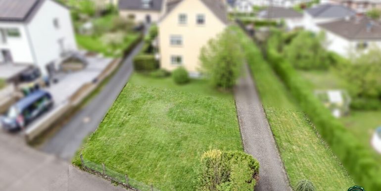 Luftbild