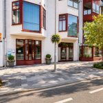 City-Arkaden-KI-Homestaging