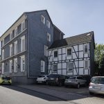 stilvolle Kapitalanlage
