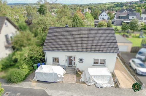 Luftbild