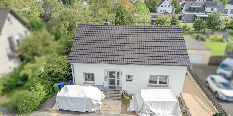 Luftbild