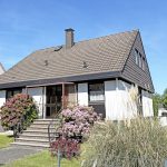 Einfamilienhaus in 53783 Eitorf