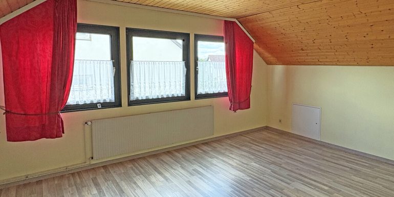 Kinderzimmer 2