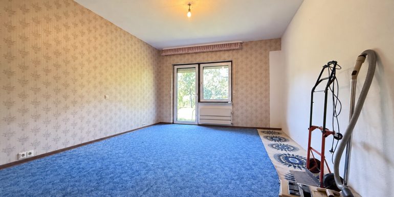 Schlafzimmer (OG)
