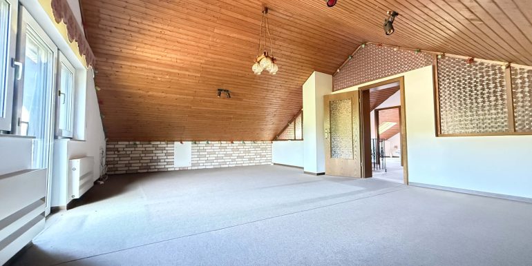 Kinderzimmer 2 (DG)