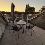 Sonnenloggia