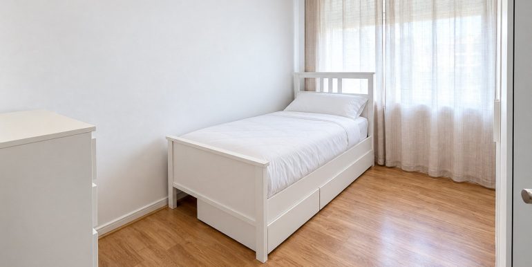 Gästezimmer 2. OG Links