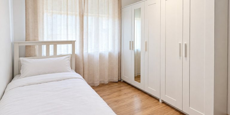 Gästezimmer 2. OG Links