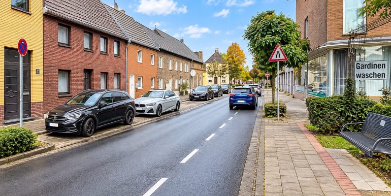 Gonellastraße