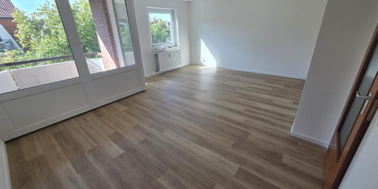 Wohnzimmer ...