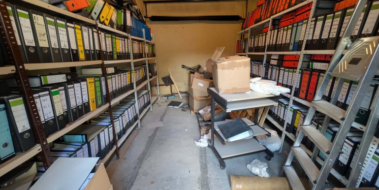 Archiv