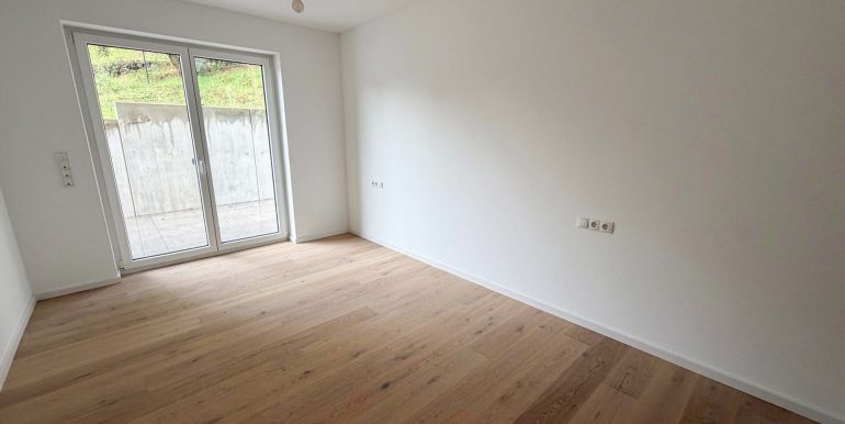 Büro/Kinderzimmer