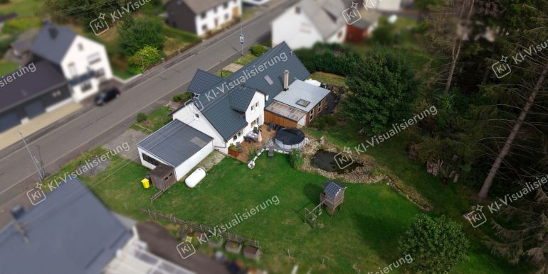 Ansicht  KI