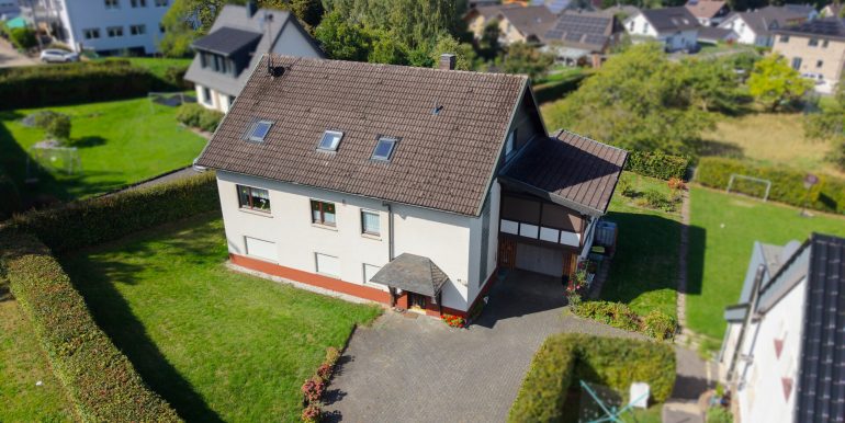 Luftbild