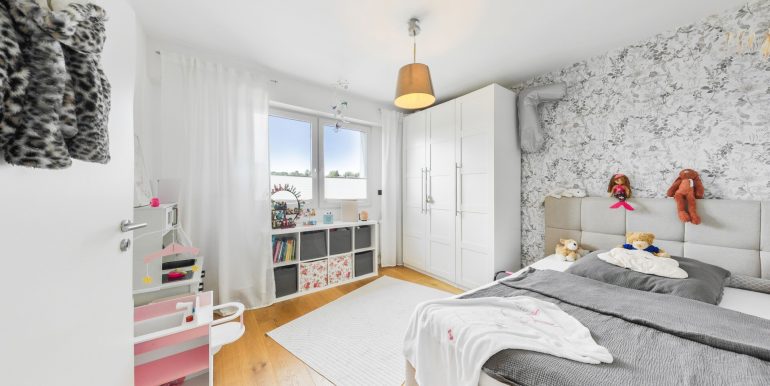 Kinderzimmer_1