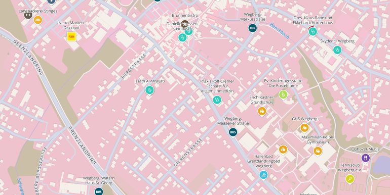 Lageplan_M28_Übersicht_Fuß_15min_4x3.jpg