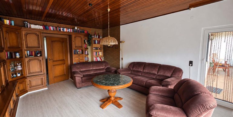 Wohnzimmer (EG)