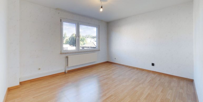 Zimmer 1 im OG